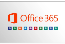 2025年4月可用Office激活密钥-Hello 系统